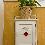 Le Suite Vomero