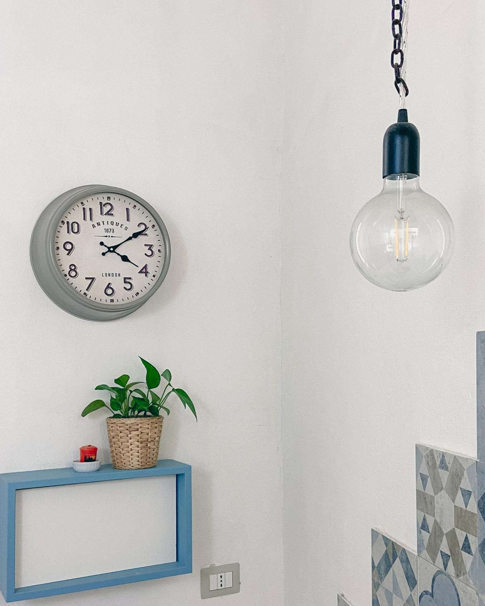 Le Vomero Apartment Naples