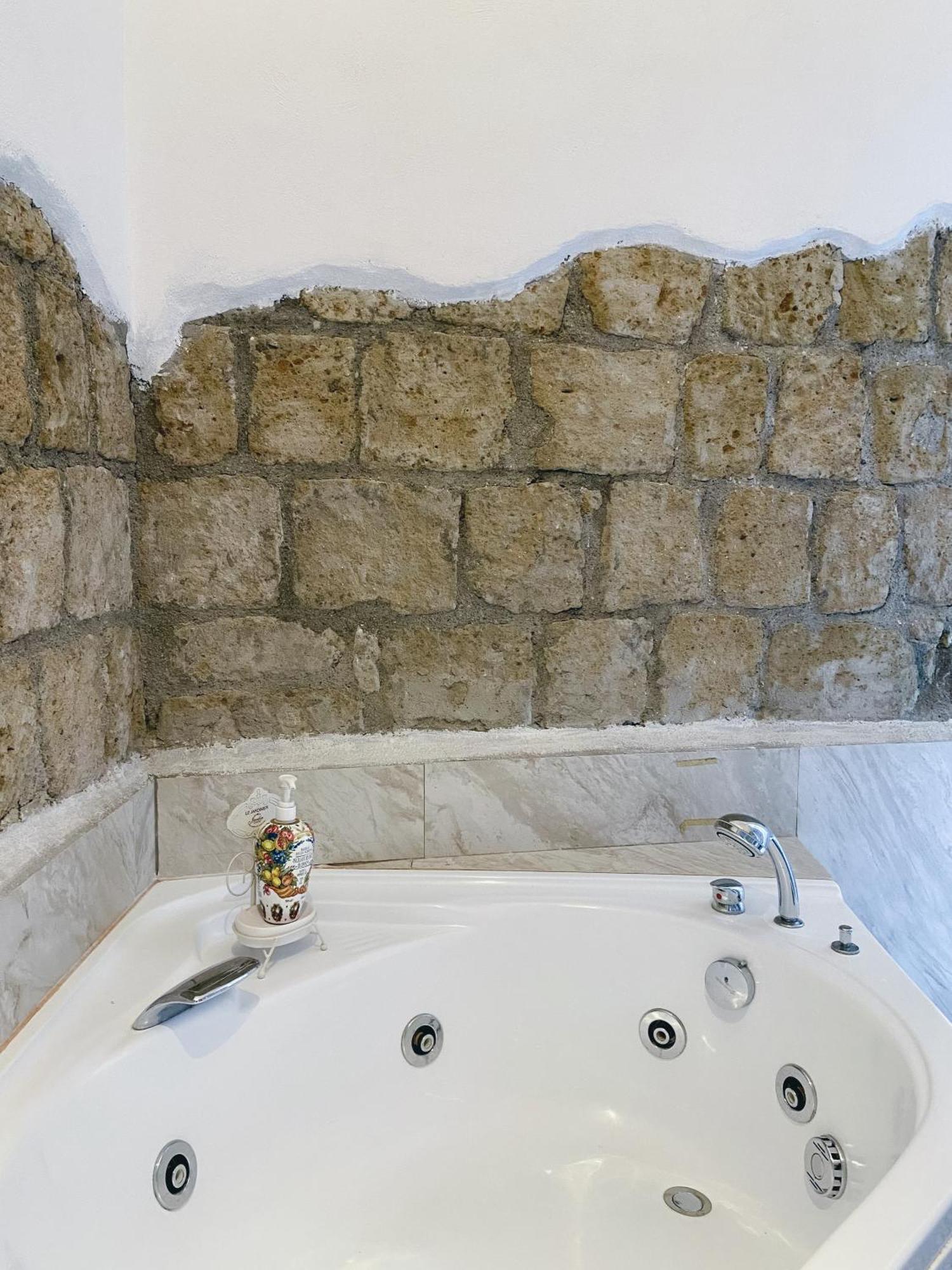 Apartment Le Vomero