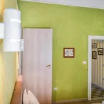 Le Suite Vomero
