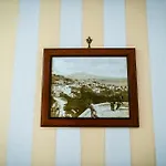Le Suite Vomero